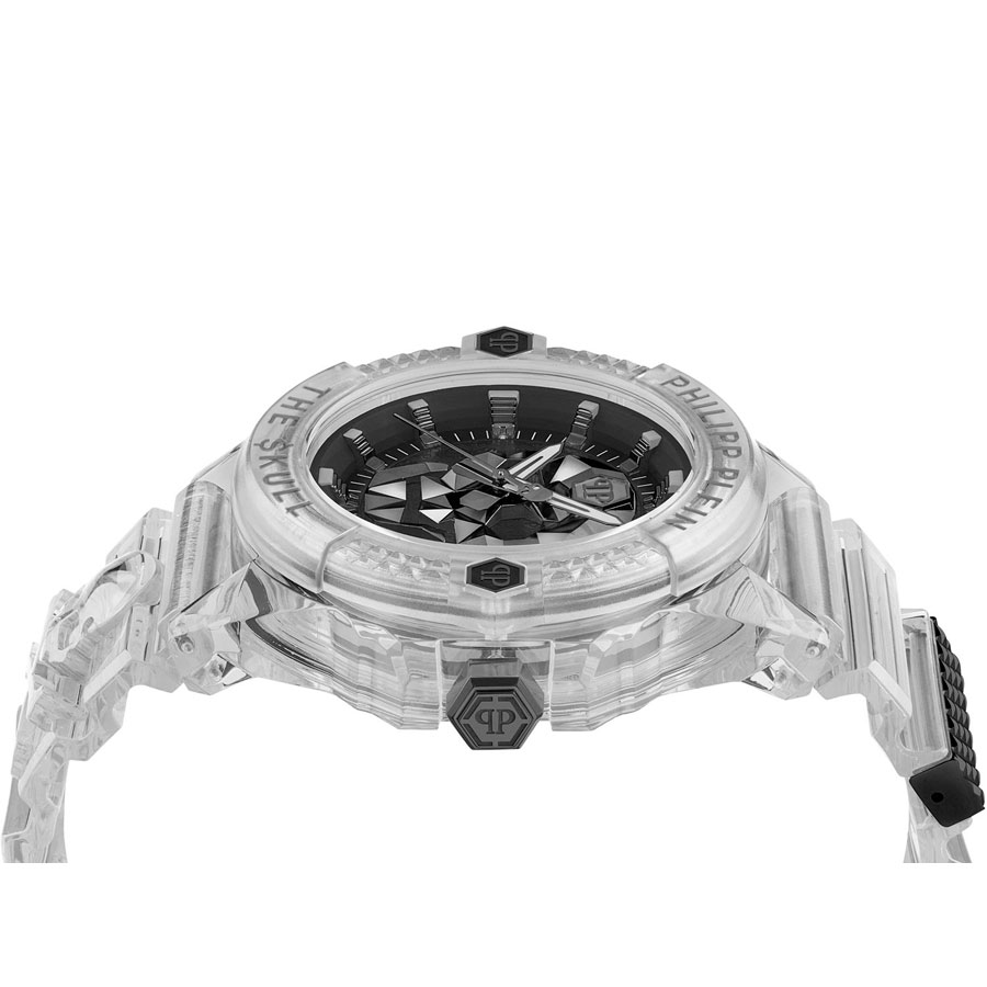 Philipp Plein PWWAA0423